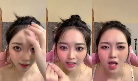 j.eh37 TikTok Live — Aug 27, 2026, 4:18 AM