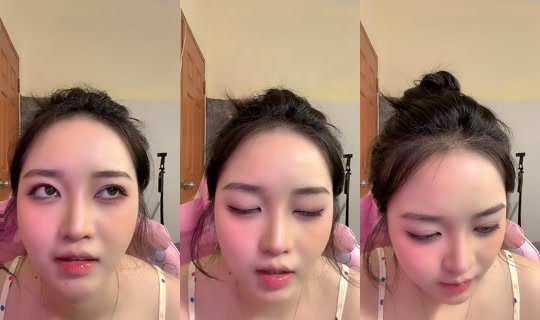 j.eh37 TikTok Live — Aug 27, 2026, 5:01 AM