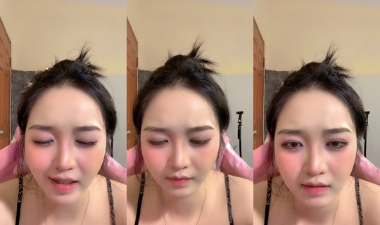 j.eh37 TikTok Live — Aug 27, 2026, 1:58 PM