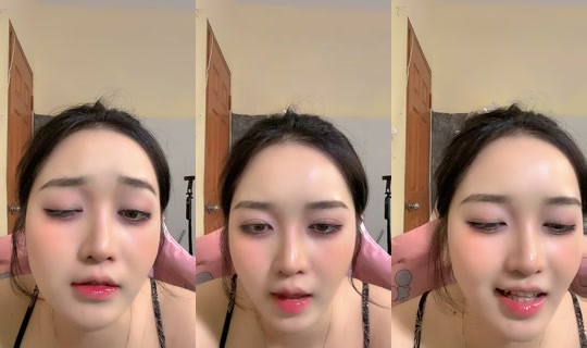 j.eh37 TikTok Live — Aug 27, 2026, 4:07 PM