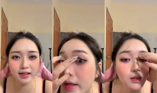 j.eh37 TikTok Live — Aug 28, 2026, 4:21 AM