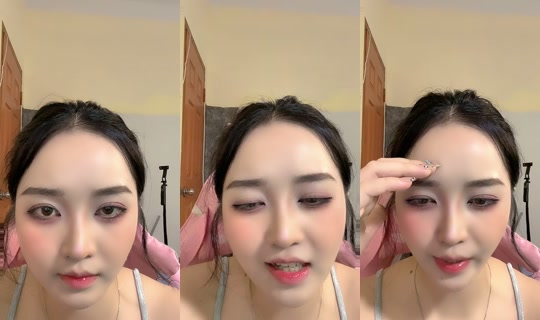 j.eh37 TikTok Live — Aug 28, 2026, 2:16 PM