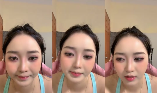 j.eh37 TikTok Live — Aug 29, 2026, 4:02 AM
