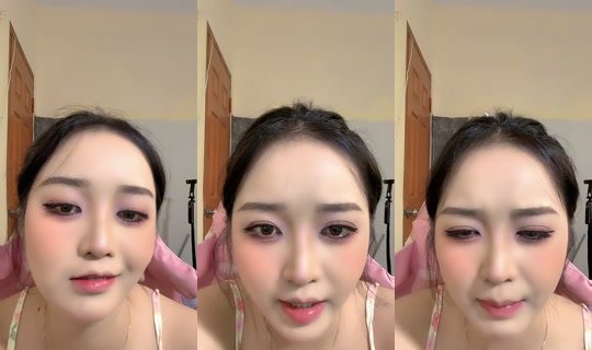 j.eh37 TikTok Live — Aug 29, 2026, 1:50 PM