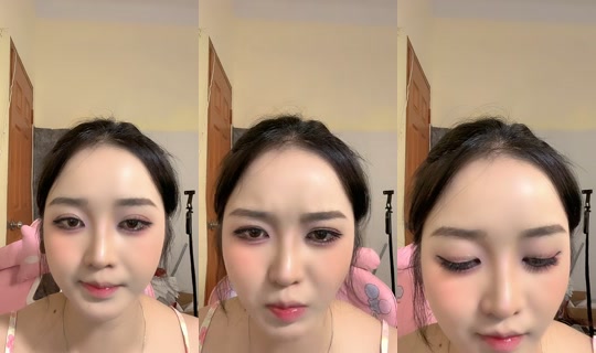 j.eh37 TikTok Live — Aug 29, 2026, 4:33 PM