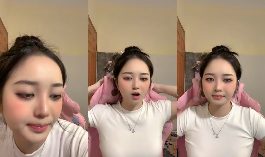 j.eh37 TikTok Live — Sep 2, 2026, 5:08 AM