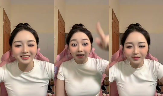 j.eh37 TikTok Live — Sep 2, 2026, 2:01 PM