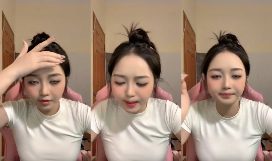 j.eh37 TikTok Live — Sep 2, 2026, 2:40 PM