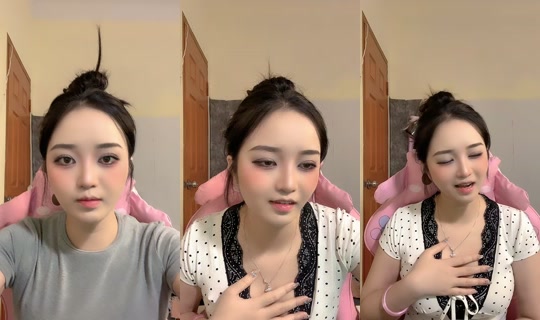 j.eh37 TikTok Live — Sep 3, 2026, 4:12 AM