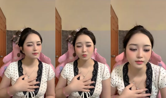 j.eh37 TikTok Live — Sep 3, 2026, 5:02 AM