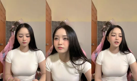 j.eh37 TikTok Live — Sep 11, 2026, 5:08 AM