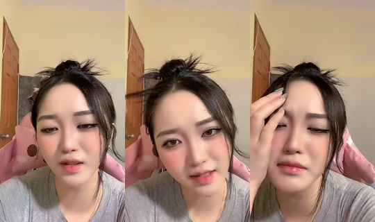 j.eh37 TikTok Live — Sep 12, 2026, 4:12 AM
