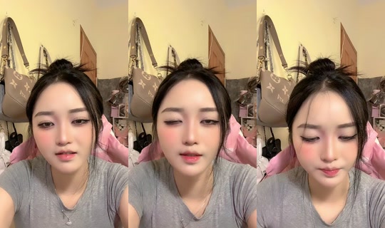j.eh37 TikTok Live — Sep 12, 2026, 4:26 AM