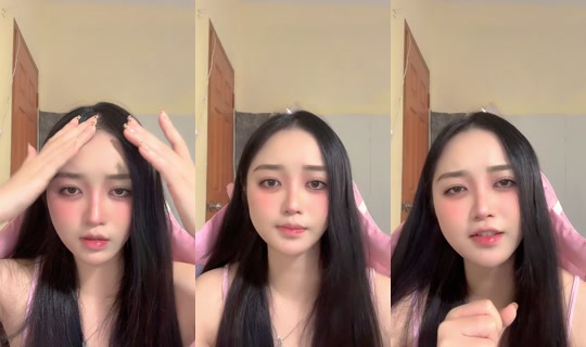 j.eh37 TikTok Live — Sep 12, 2026, 1:55 PM