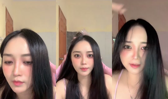 j.eh37 TikTok Live — Sep 12, 2026, 2:25 PM
