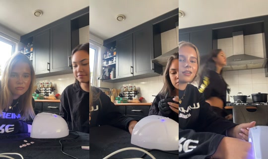 j.h023x TikTok Live — Aug 21, 2026, 1:45 PM