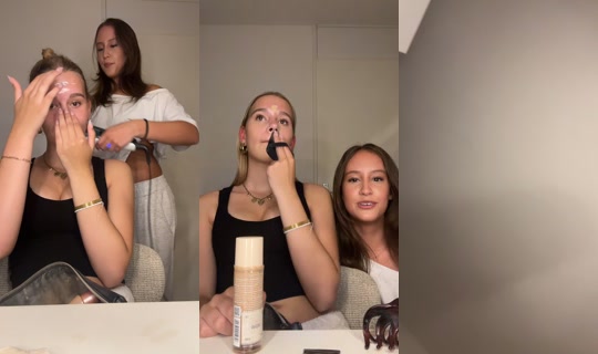 j.h023x TikTok Live — Aug 24, 2026, 8:29 PM