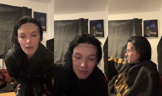 j.moon98backup TikTok Live — Sep 30, 2026, 7:40 PM