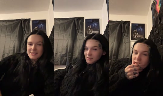 j.moon98backup TikTok Live — Oct 1, 2026, 7:38 PM