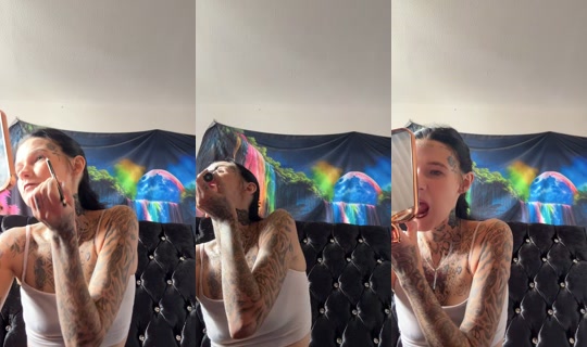 j.moon98backup TikTok Live — Oct 3, 2026, 10:19 AM