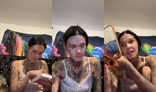 j.moon98backup TikTok Live — Oct 4, 2026, 8:57 PM