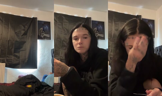 j.moon98backup TikTok Live — Oct 6, 2026, 11:59 AM