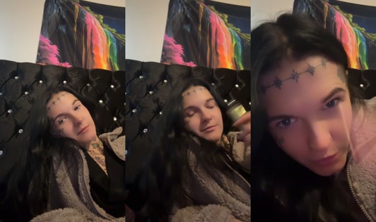 j.moon98backup TikTok Live — Oct 7, 2026, 12:37 PM
