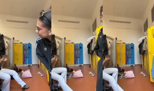 j.s.necajeva TikTok Live — Oct 2, 2026, 7:54 AM