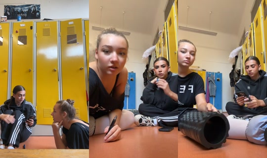 j.s.necajeva TikTok Live — Oct 2, 2026, 9:05 AM