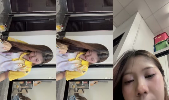 j.uthqx TikTok Live — Sep 2, 2026, 9:15 AM