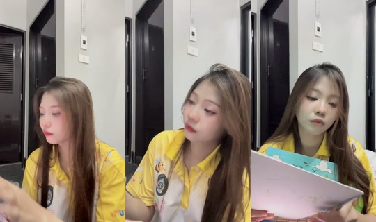 j.uthqx TikTok Live — Sep 2, 2026, 11:20 AM