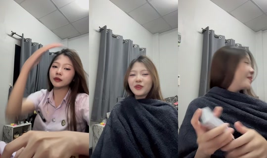 j.uthqx TikTok Live — Sep 21, 2026, 3:43 PM