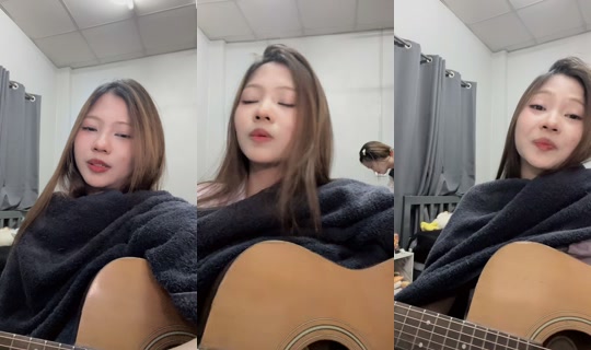 j.uthqx TikTok Live — Sep 21, 2026, 5:37 PM