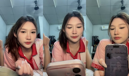 j.uthqx TikTok Live — Sep 22, 2026, 12:11 PM