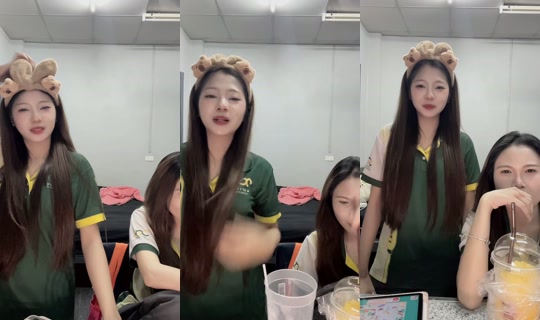 j.uthqx TikTok Live — Sep 22, 2026, 3:39 PM