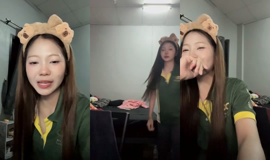 j.uthqx TikTok Live — Sep 22, 2026, 4:51 PM