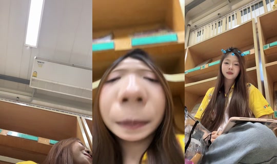 j.uthqx TikTok Live — Sep 23, 2026, 8:53 AM