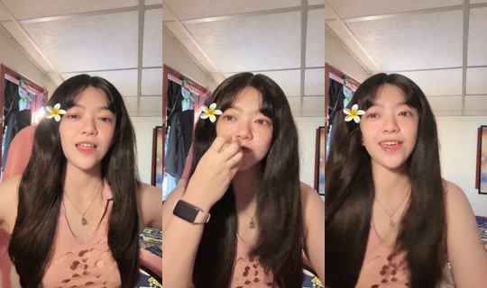 j1120641098 TikTok Live — Sep 27, 2026, 7:09 AM