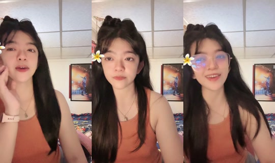 j1120641098 TikTok Live — Sep 28, 2026, 2:54 AM