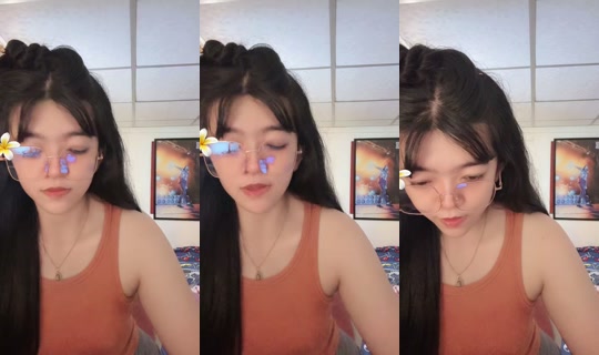 j1120641098 TikTok Live — Sep 28, 2026, 3:44 AM