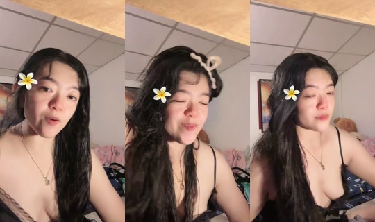 j1120641098 TikTok Live — Sep 29, 2026, 3:39 AM