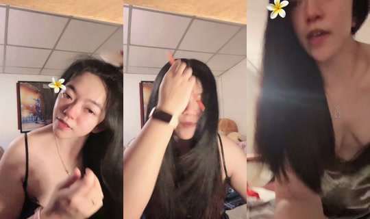 j1120641098 TikTok Live — Sep 29, 2026, 4:30 AM