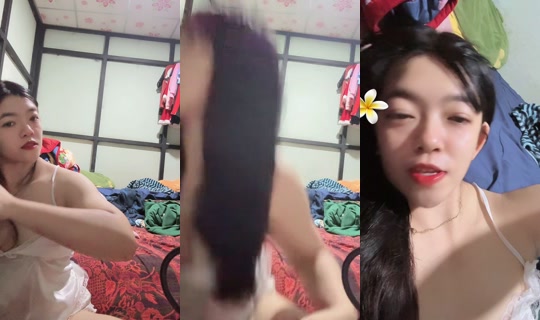 j1120641098 TikTok Live — Oct 2, 2026, 12:54 PM