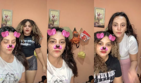 j1701275 TikTok Live — Sep 13, 2026, 3:53 AM