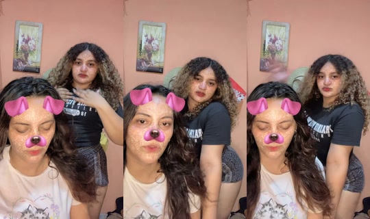 j1701275 TikTok Live — Sep 13, 2026, 4:32 AM