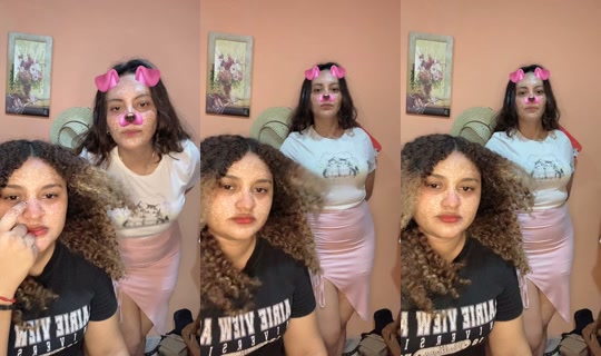 j1701275 TikTok Live — Sep 13, 2026, 5:01 AM