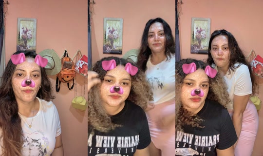 j1701275 TikTok Live — Sep 13, 2026, 6:01 AM