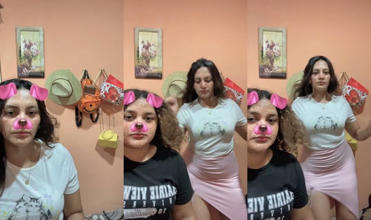 j1701275 TikTok Live — Sep 13, 2026, 6:31 AM
