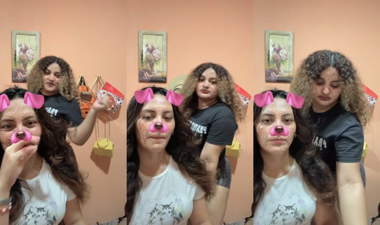 j1701275 TikTok Live — Sep 13, 2026, 6:46 AM