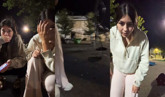 j1m3n4_lemus TikTok Live — Sep 19, 2026, 2:57 AM